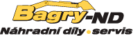 Primary Raster logo